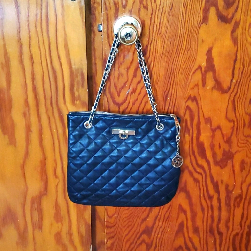DKNY bag
